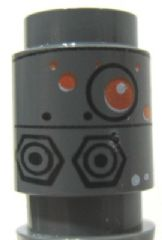 3062bpb040